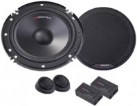 Фото - Автоакустика Nakamichi NSC-165C