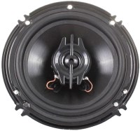 Фото - Автоакустика Sigma AS-C602