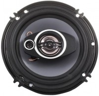 Фото - Автоакустика Sigma AS-E603