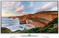 Фото - Телевизор LG 49UH850V 49 "