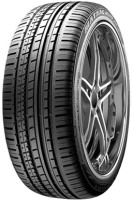 Фото - Шины Marshal Matrac MU19 235/45 R17 94Y 