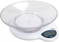 Фото - Кухонные весы Optimum WG-0012