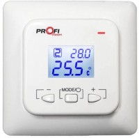 Фото - Терморегулятор Profi Therm EX-02