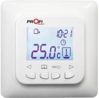 Фото - Терморегулятор Profi Therm EX-PRO