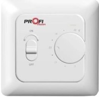 Фото - Терморегулятор Profi Therm MEX