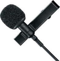 Микрофон Shure MVL 