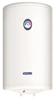 Фото - Водонагреватель De Luxe 3W40V