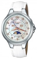 Фото - Наручные часы Casio SHE-3045L-7A