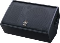 Фото - Акустическая система Yamaha R-15M