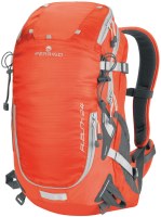 Фото - Рюкзак Ferrino Flash 24 24&nbsp;л