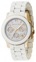Фото - Наручные часы Michael Kors MK5145
