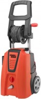 Фото - Мойка высокого давления Black&Decker PW 1900 WR 