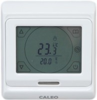 Фото - Терморегулятор Caleo SEN