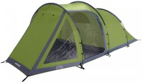 Фото - Палатка Vango Beta 350XL 