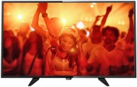 Фото - Телевизор Philips 32PFT4101 32 "