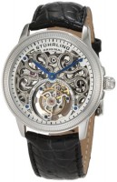 Фото - Наручные часы Stuhrling 243.331X2