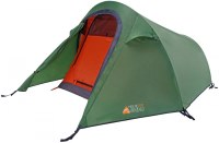 Фото - Палатка Vango Helix 300