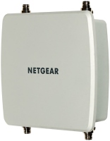 Фото - Wi-Fi адаптер NETGEAR WND930 