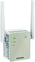 Фото - Wi-Fi адаптер NETGEAR EX6120 