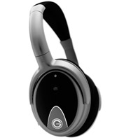 Фото - Наушники Goldring NS1000 