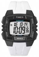 Фото - Наручные часы Timex T49901