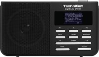 Фото - Радиоприемник / часы TechniSat DigitRadio 210 IR 