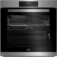 Фото - Духовой шкаф Beko BIR 32400 XMS 