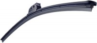 Фото - Стеклоочиститель Velgio Long Life 700