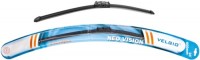 Фото - Стеклоочиститель Velgio Neo Vision 530