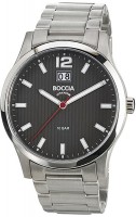 Фото - Наручные часы Boccia 3580-02 