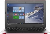 Фото - Ноутбук Lenovo IdeaPad 100S 11 (100S-11IBY 80R20066UA)