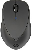 Мышка HP X4000b Bluetooth Mouse 