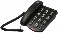 Проводной телефон Ritmix RT-520 