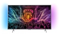 Фото - Телевизор Philips 49PUS6401 49 "