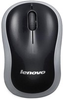 Фото - Мышка Lenovo Wireless Mouse N1901 