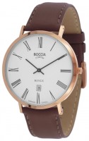 Наручные часы Boccia 3589-06 