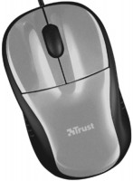 Фото - Мышка Trust Primo Mouse with mouse pad 