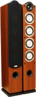 Фото - Акустическая система TAGA Harmony Platinum F-60SL