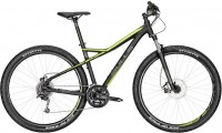 Фото - Велосипед Bulls Sharptail 3 Disc 29 2016