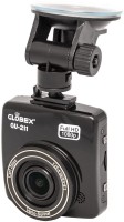 Фото - Видеорегистратор Globex GU-211