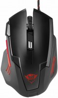 Фото - Мышка Trust GXT 111