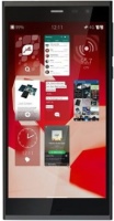 Фото - Мобильный телефон Jolla C 16 ГБ / 2 ГБ