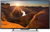 Фото - Телевизор Sony KDL-32R505C 32 "