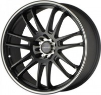 Фото - Диск Tenzo Racing Project-7 V2
