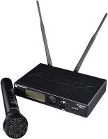 Фото - Микрофон Audix W3OM6 