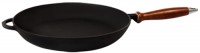 Фото - Сковородка Siton 770038 20&nbsp;см