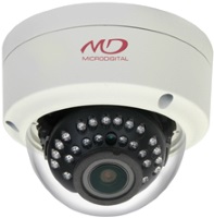 Камера видеонаблюдения MicroDigital MDC-AH8260TDN-24H 