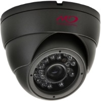 Камера видеонаблюдения MicroDigital MDC-AH9290FTN-24 