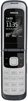 Фото - Мобильный телефон Nokia 2720 Fold 0 Б