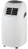 Фото - Кондиционер Beko BKMU 09 C 25 м² на 20 блока(ов)